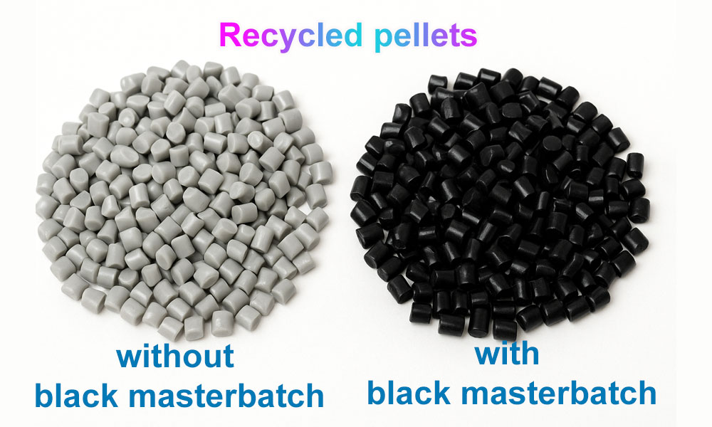 black masterbatch.jpg