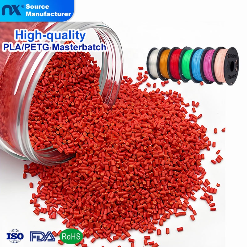 pla masterbatch.jpg