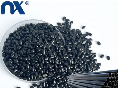 কালো মাস্টারব্যাচ সরবরাহকারী