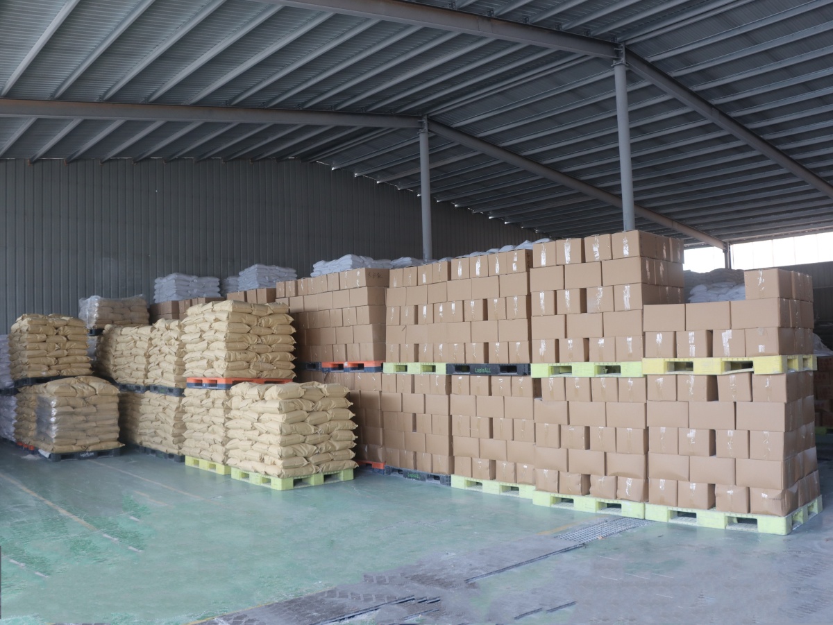 প্যাকেজ