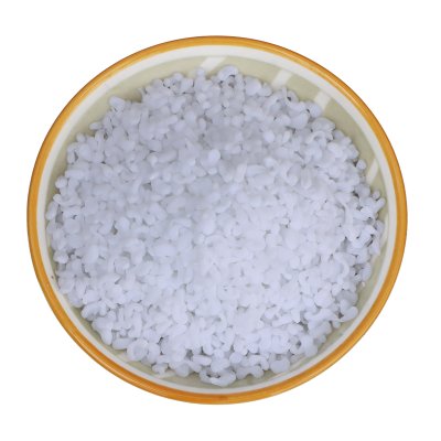 masterbatch manufacturer