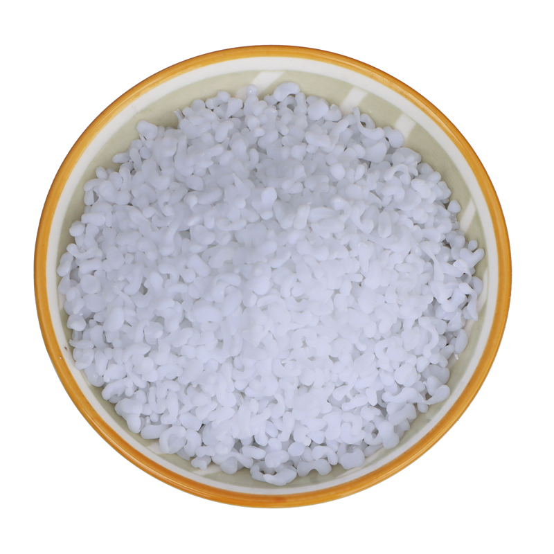 fabricante de masterbatch