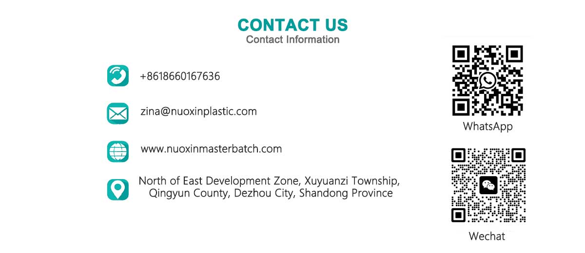 masterbatch manufacturer.jpg