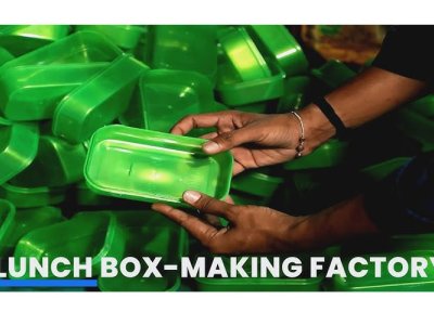 ট্যালক মাস্টারব্যাচের দাম