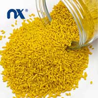 yellow masterbatch.jpg