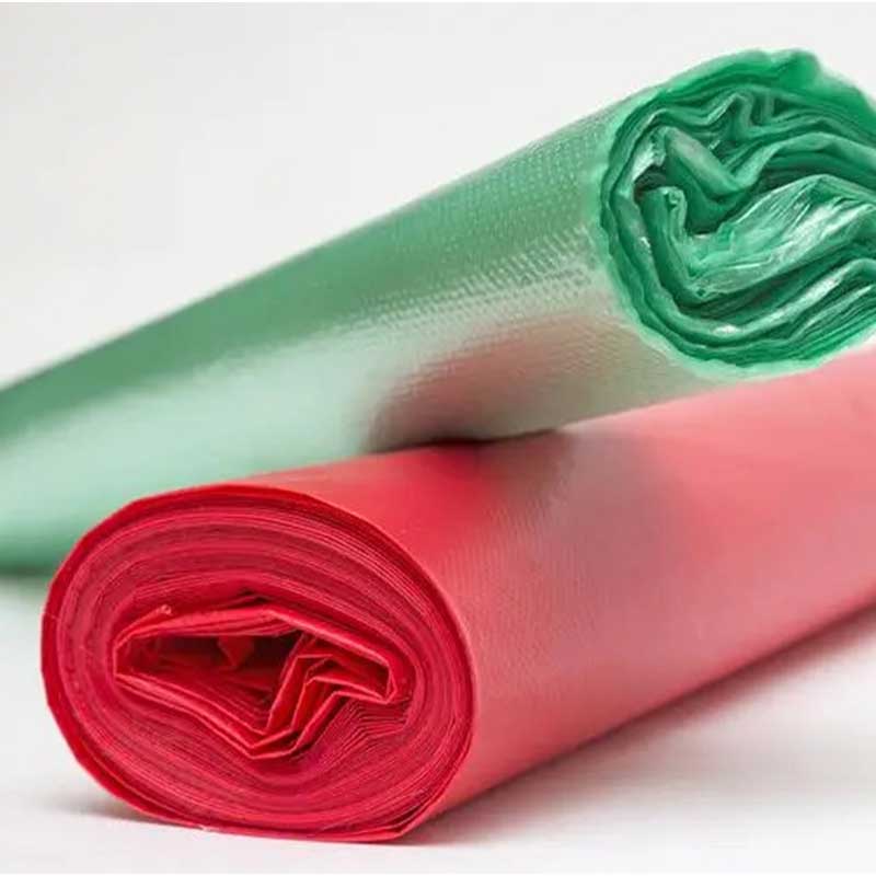 color masterbatch application.jpg.jpg