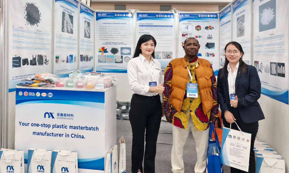 Consulte la imagen 3.jpg para obtener más detalles.