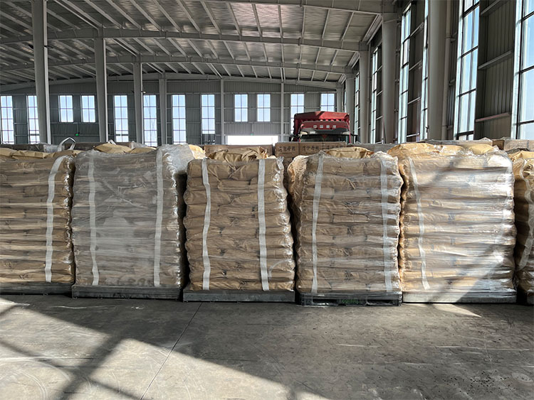 masterbatch package.jpg