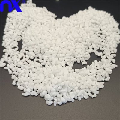 সোডিয়াম সালফেট ফিলার মাস্টারব্যাচ