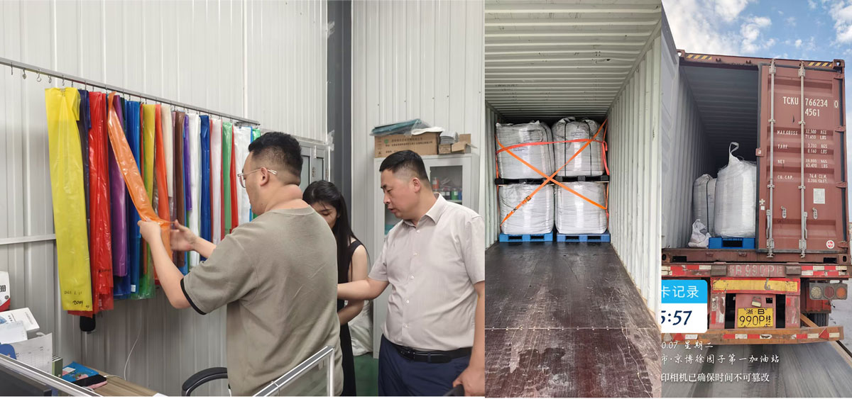 شحن ماسترباتش نوكسين.jpg