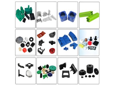 plastic masterbatch suppliers