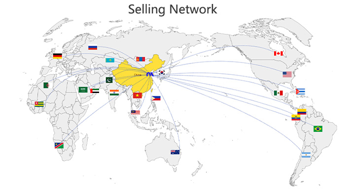 filler masterbatch1_01 (13).jpg