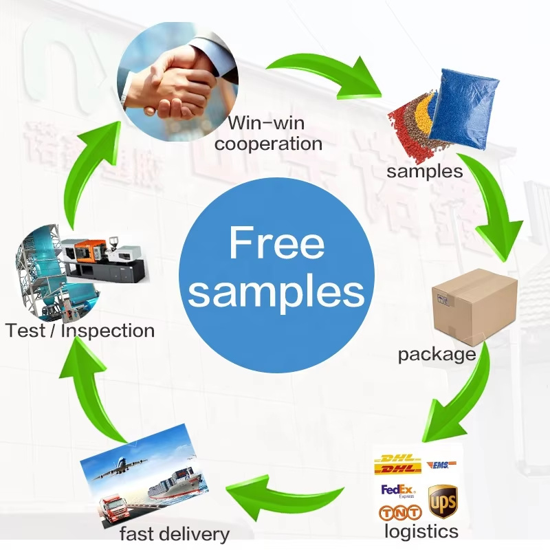 إزالة الرغوة ماسترباتش