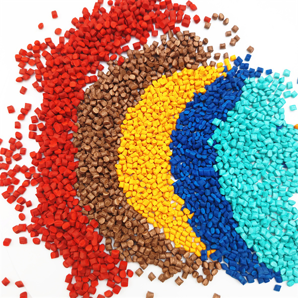 masterbatch de cores.jpg