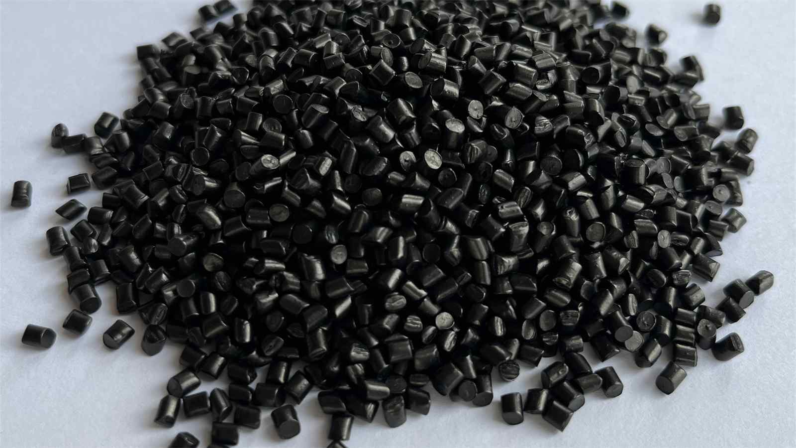 black masterbatch black masterbatch