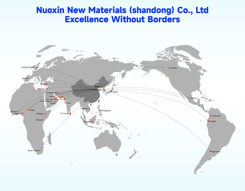 nuoxin masterbatch.jpg