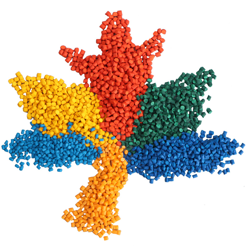 nuoxin color masterbatch.jpg