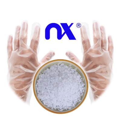 Natriumsulfat-Füllstoff-Masterbatch