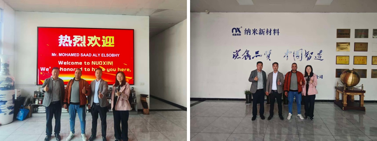 Masterbatch de relleno de sulfato de sodio Masterbatch de relleno de sulfato de sodio