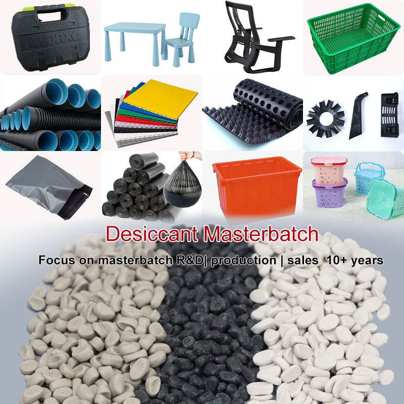 desiccant-masterbatch-nxa01.jpg