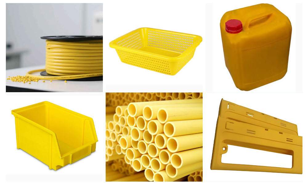 color masterbatch for automotive industry.jpg