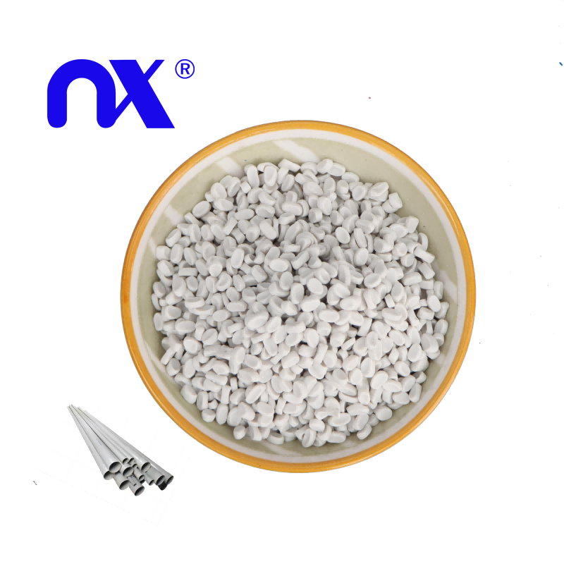 Filler Masterbatch For Plastic