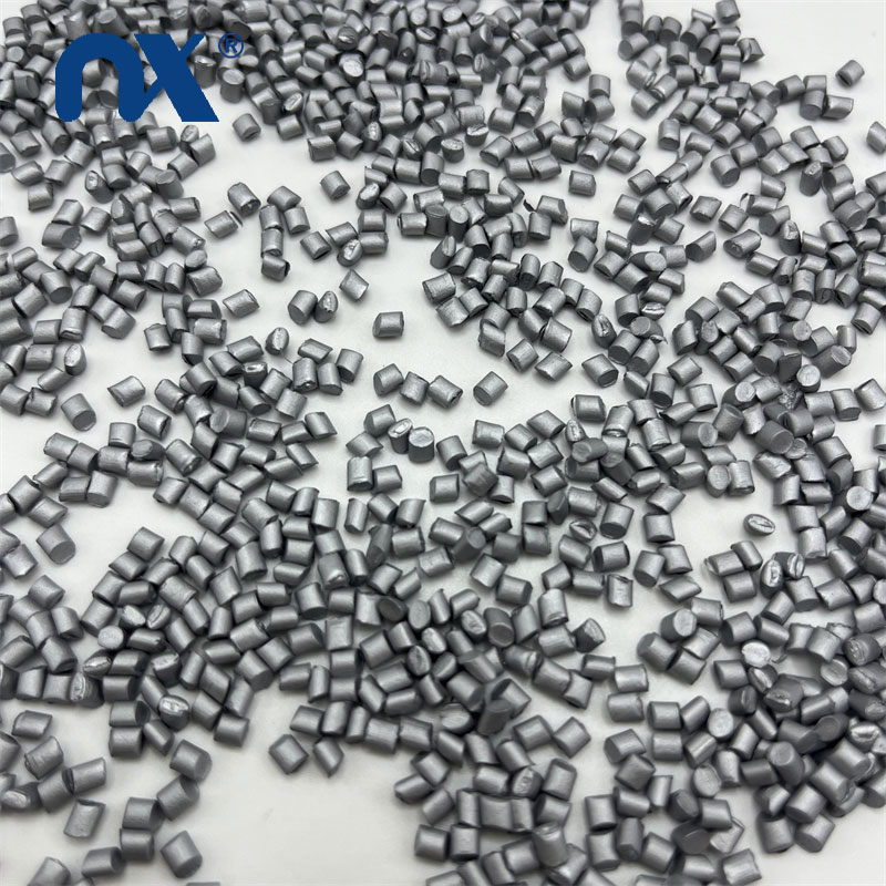 누옥신 마스터배치.jpg