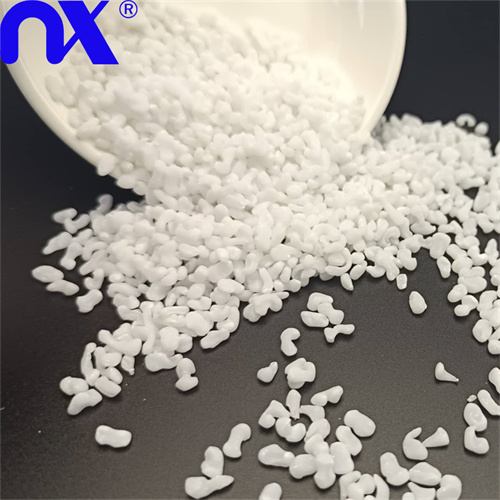 sodium sulfate filler masterbatch