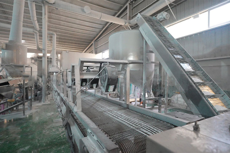 Imagen principal de noticias-24-1.jpg