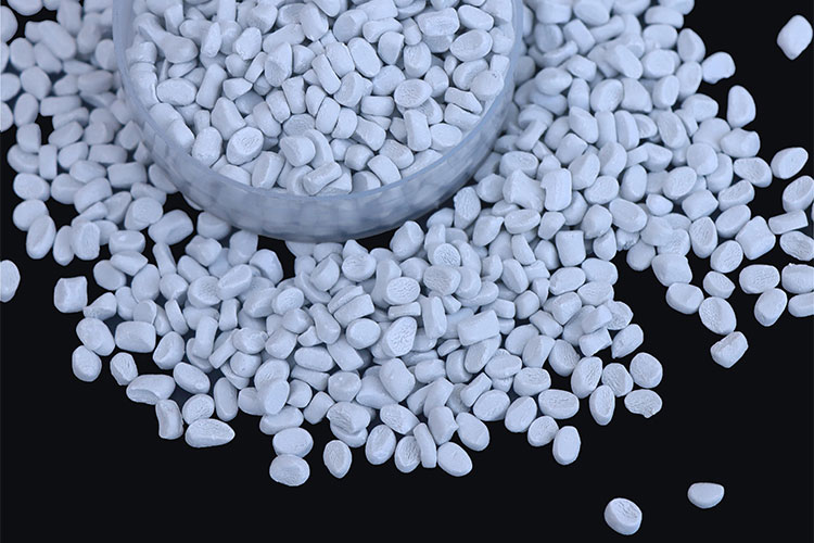 Calcium Oxide Masterbatch.jpg