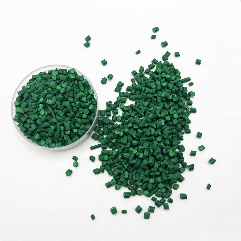 masterbatch de color verde.jpg