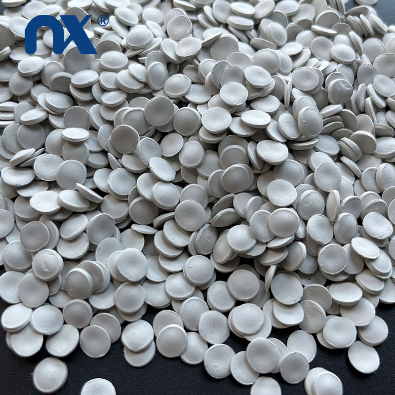 আর্দ্রতা-বিরোধী মাস্টারব্যাচ