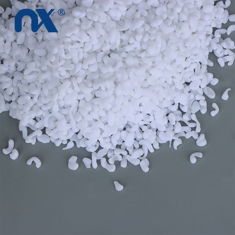 Sodium Sulphate Masterbatch