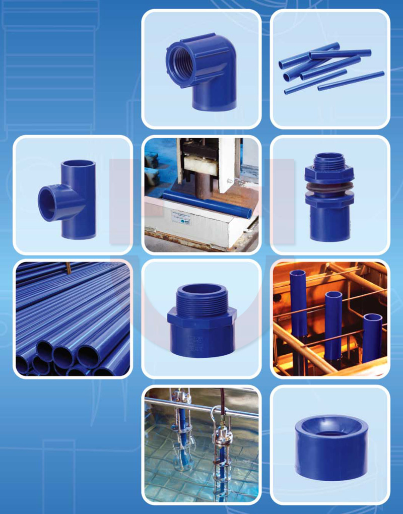 blue color pipes.jpg