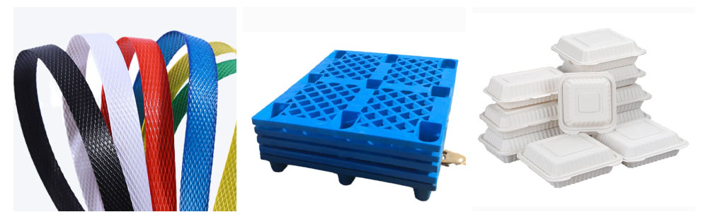 talc filler masterbatch.jpg