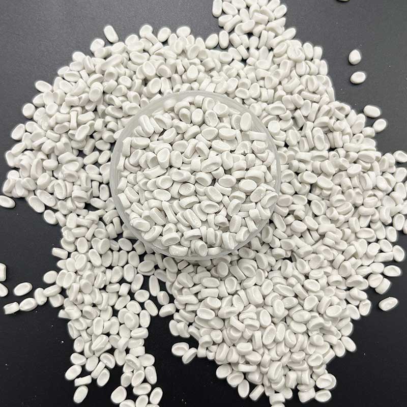 ماسترباتش الحشو