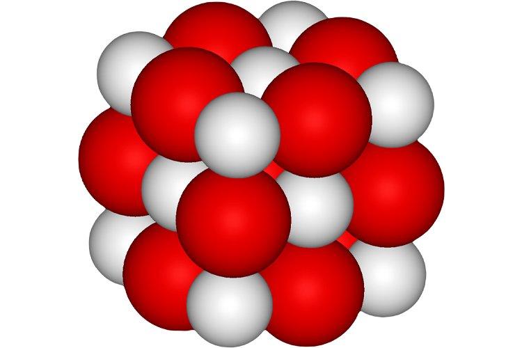 caco masterbatch.jpg