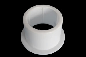 मास्टरबैच एप्लिकेशन-2.jpg