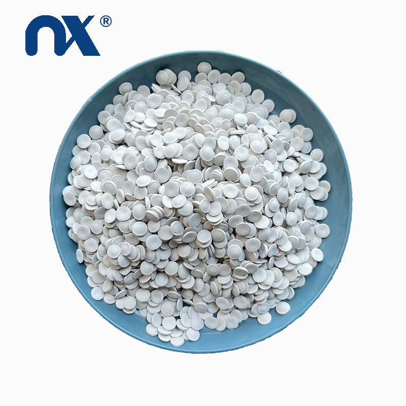 আর্দ্রতা শোষণকারী মাস্টারব্যাচ