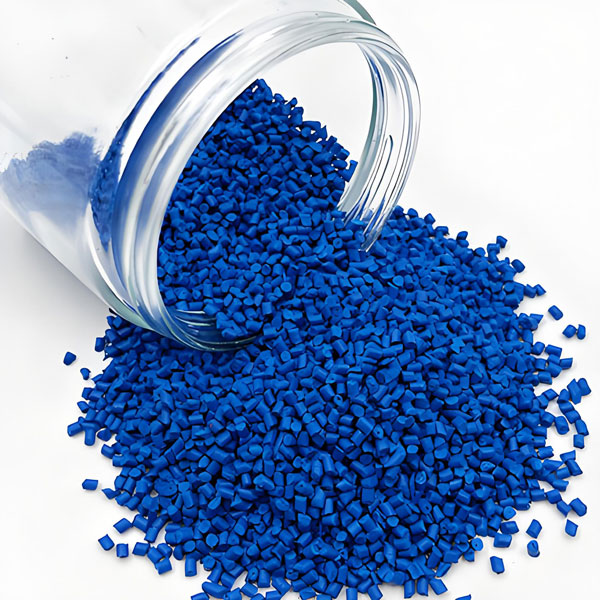 ماسترباتش ملون.jpg