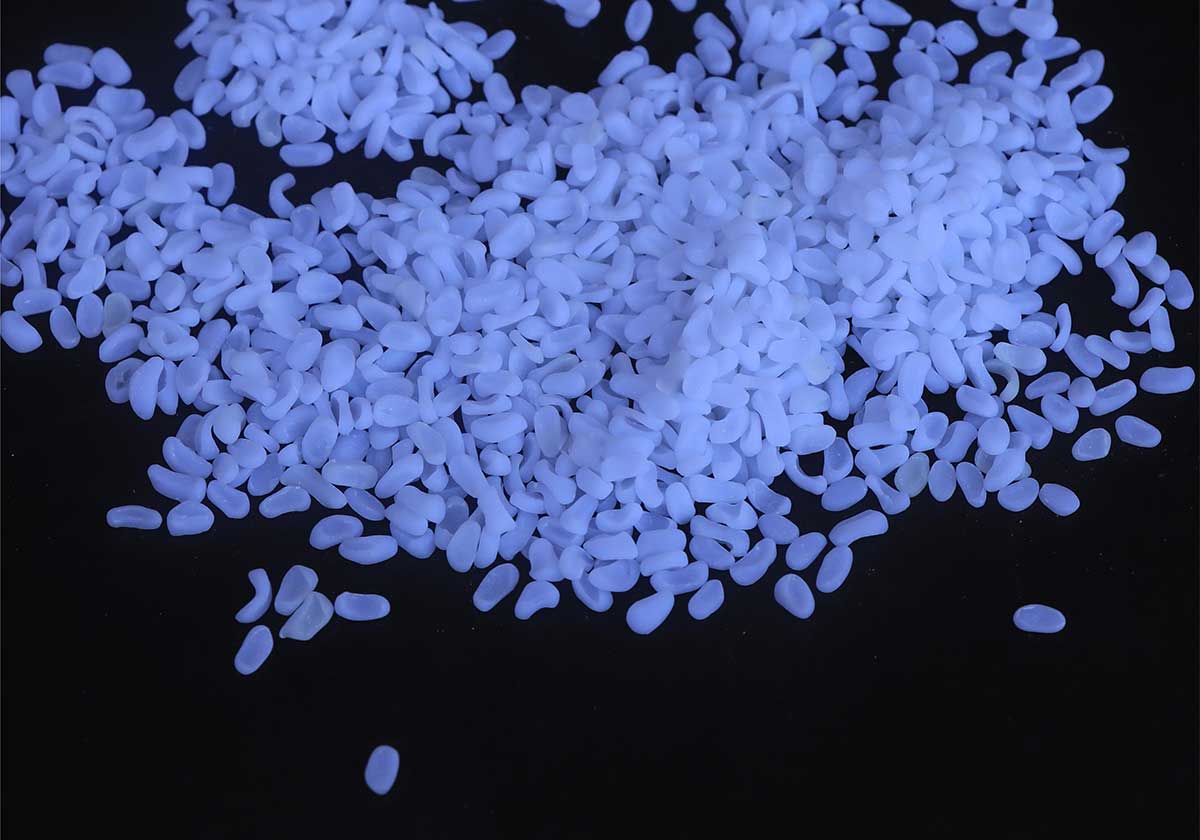 na2so4 Füllstoff Masterbatch.jpg