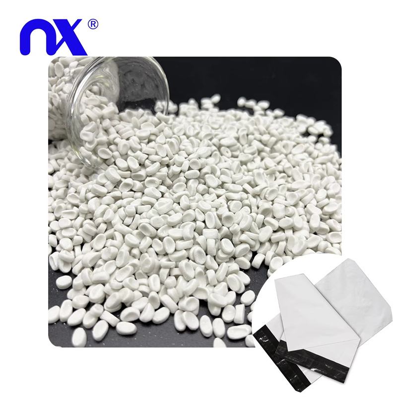 إزالة الرغوة ماسترباتش