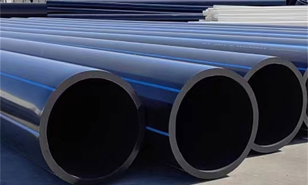 Pipeline manufacturing.jpg