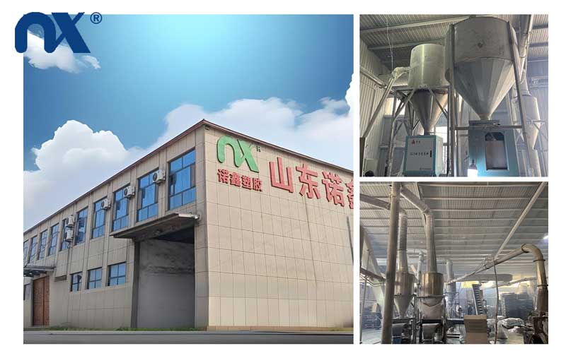 masterbatch manufacturer