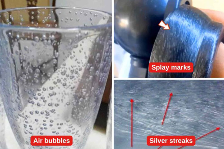 extrusion bubbles.jpg