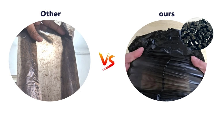 1732171776225871.jpg Noir-Masterbatch-11211.jpg