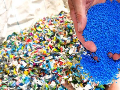 best color masterbatch