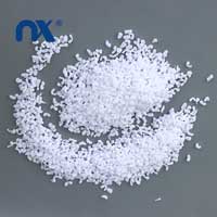 filler masterbatch.jpg