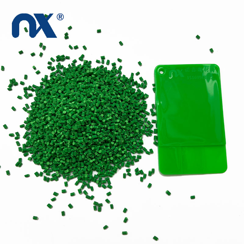 plastic masterbatch colorant supplier
