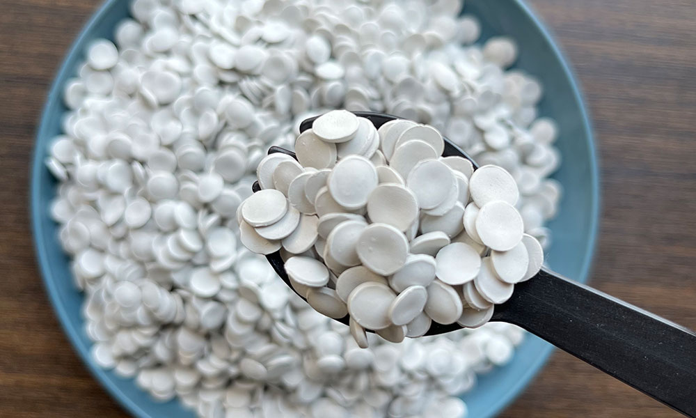 ডেসিক্যান্ট মাস্টারব্যাচ.জেপিজি